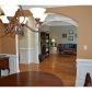 4761 Moon Chase Drive, Buford, GA 30519 ID:9833956