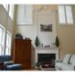 4761 Moon Chase Drive, Buford, GA 30519 ID:9833959