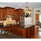 4761 Moon Chase Drive, Buford, GA 30519 ID:9833960