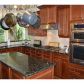 4761 Moon Chase Drive, Buford, GA 30519 ID:9833961