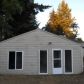 5905 241st Street SW, Mountlake Terrace, WA 98043 ID:9835702