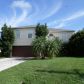 1415 SW Abacus Ave, Port Saint Lucie, FL 34953 ID:9853581