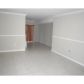 2731 SE 12 RD # 101, Homestead, FL 33035 ID:9764028