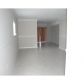 2731 SE 12 RD # 101, Homestead, FL 33035 ID:9764029