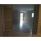 2731 SE 12 RD # 101, Homestead, FL 33035 ID:9764030