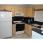 2731 SE 12 RD # 101, Homestead, FL 33035 ID:9764031