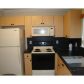 2731 SE 12 RD # 101, Homestead, FL 33035 ID:9764032