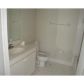 2731 SE 12 RD # 101, Homestead, FL 33035 ID:9764034