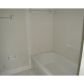 2731 SE 12 RD # 101, Homestead, FL 33035 ID:9764035