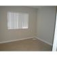 2731 SE 12 RD # 101, Homestead, FL 33035 ID:9764037