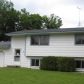 310 Sw Iris Ln, Saint Michael, MN 55376 ID:9770040