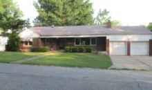 2112 Lombardy Dr Kansas City, KS 66102