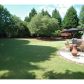 630 Christer Court, Alpharetta, GA 30004 ID:9869233