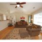 630 Christer Court, Alpharetta, GA 30004 ID:9869234