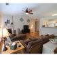 630 Christer Court, Alpharetta, GA 30004 ID:9869235