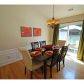 630 Christer Court, Alpharetta, GA 30004 ID:9869236