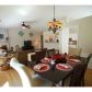 630 Christer Court, Alpharetta, GA 30004 ID:9869237