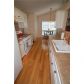 630 Christer Court, Alpharetta, GA 30004 ID:9869239