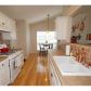 630 Christer Court, Alpharetta, GA 30004 ID:9869240