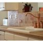 630 Christer Court, Alpharetta, GA 30004 ID:9869241