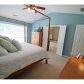 630 Christer Court, Alpharetta, GA 30004 ID:9869242