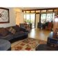 7866 NW 12 ST # 7866, Fort Lauderdale, FL 33322 ID:9746880