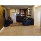 7866 NW 12 ST # 7866, Fort Lauderdale, FL 33322 ID:9746881