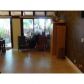 7866 NW 12 ST # 7866, Fort Lauderdale, FL 33322 ID:9746882