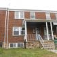 1317 Kenhill Rd, Baltimore, MD 21213 ID:9863715