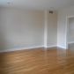 1317 Kenhill Rd, Baltimore, MD 21213 ID:9863716