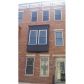 1231 N Caroline St, Baltimore, MD 21213 ID:9863736