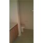 1231 N Caroline St, Baltimore, MD 21213 ID:9863739