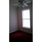 1231 N Caroline St, Baltimore, MD 21213 ID:9863740