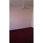 1231 N Caroline St, Baltimore, MD 21213 ID:9863741