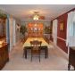 1471 Kimwood Court, Lawrenceville, GA 30043 ID:9869419