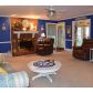 1471 Kimwood Court, Lawrenceville, GA 30043 ID:9869420