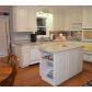 1471 Kimwood Court, Lawrenceville, GA 30043 ID:9869421