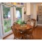 1471 Kimwood Court, Lawrenceville, GA 30043 ID:9869422