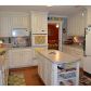 1471 Kimwood Court, Lawrenceville, GA 30043 ID:9869423