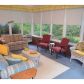 1471 Kimwood Court, Lawrenceville, GA 30043 ID:9869424