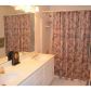 1471 Kimwood Court, Lawrenceville, GA 30043 ID:9869427