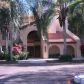 9135 SW 125 AV # 305P, Miami, FL 33186 ID:7949640