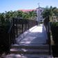 9135 SW 125 AV # 305P, Miami, FL 33186 ID:7949642