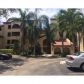 9135 SW 125 AV # 305P, Miami, FL 33186 ID:7949643