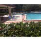 9135 SW 125 AV # 305P, Miami, FL 33186 ID:7949644