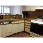 9135 SW 125 AV # 305P, Miami, FL 33186 ID:7949645