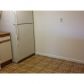 9135 SW 125 AV # 305P, Miami, FL 33186 ID:7949646