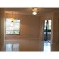 9135 SW 125 AV # 305P, Miami, FL 33186 ID:7949647