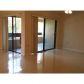 9135 SW 125 AV # 305P, Miami, FL 33186 ID:7949648