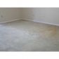 9135 SW 125 AV # 305P, Miami, FL 33186 ID:7949649